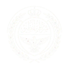 Abu Dhabi Police